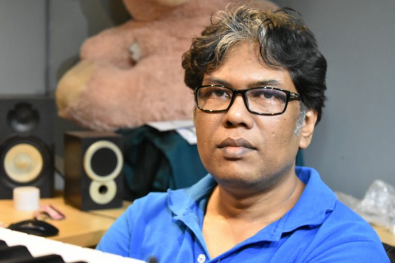 viber_image_2019-06-06_19-51-46